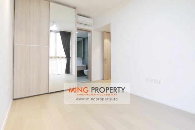 Panorama 3 bedroom apartment for sale Panorama 3 bedroom apartment for sale ming property propnex powerful negotiator