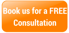 Ming Property book us for free real estate or property consultation